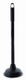 TRUST - COMMERCIAL TOILET/SINK PLUNGER
