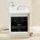 EXECUTIVE CONDITIONER 5L