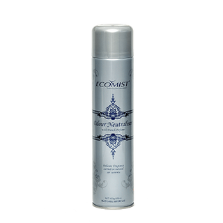 ANGEL ON 250ML
