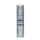 ANGEL ON 250ML