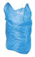 PACIFIC HANDY SACK - BLUE - 250 PER CARTON