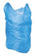 PACIFIC HANDY SACK - BLUE - 250 PER CARTON