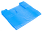 PACIFIC HANDY SACK - BLUE - 250 PER CARTON