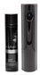 ECOMIST MAXI