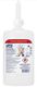 TORK ALCOHOL GEL HAND SANITISER (S1) - 1L