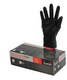DIAMOND GLOVE