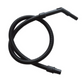 FILTA - NILFISK "VP" SERIES COMPLETE HOSE SET