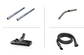 FILTA - NUMATIC COMPLETE HOSE SET