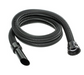 FILTA - NUMATIC COMPLETE HOSE SET