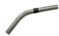 FILTA - NUMATIC COMPLETE HOSE SET