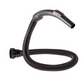FILTA - PACVAC COMPLETE HOSE SET