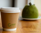 GREEN CHOICE CUP