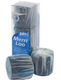 EDCO MERRI LOO IN CISTERN CAPSULES - 3PK