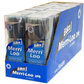EDCO MERRI LOO IN CISTERN CAPSULES - 3PK