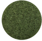GLOMESH FLOOR PADS - STARTER PACK - 20"/500MM