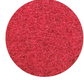 GLOMESH FLOOR PADS - STARTER PACK - 20"/500MM