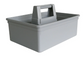 FILTA CADDY TRAY WITH BOTTLE HOLDER (2 X 2)