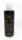 NAKED GLASS - REPELLENT & PROTECTOR - 250ML