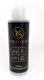 NAKED GLASS - REPELLENT & PROTECTOR - 250ML