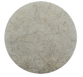GLOMESH FLOOR PADS - ULTRA HIGH SPEED