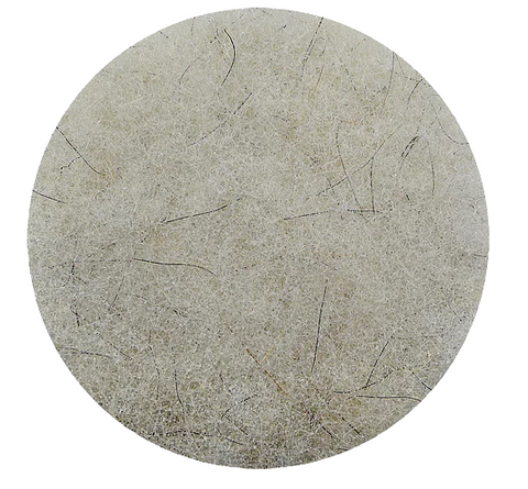 GLOMESH FLOOR PADS - ULTRA HIGH SPEED
