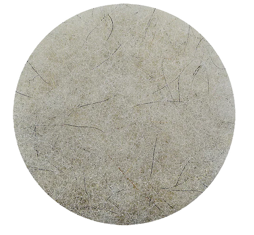 GLOMESH FLOOR PADS - ULTRA HIGH SPEED