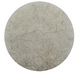 GLOMESH FLOOR PADS - ULTRA HIGH SPEED