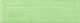 RAPIDCLEAN FLAT MOP PAD - 44CM GREEN