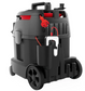 PULLMAN ADVANCE E-Tek PRO - 9L - PV800