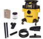DEWALT WET & DRY VACUUM - 20L