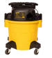 DEWALT WET & DRY VACUUM - 20L