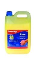 SUPREGA PLUS  - 5L -