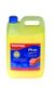 SUPREGA PLUS  - 5L -