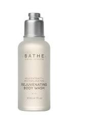 BATHE