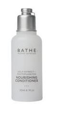 CONDITIONER BATHE  30ML BOTTLE  128/CTN