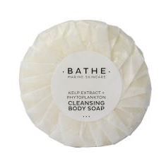 SOAP PLEATWRAPPED BATHE  -  40GM  348/CTN