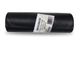 BARISTA COFFEE DUMP BAG  - 230MMX 1000MM - 50 PER ROLL