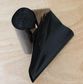 BARISTA COFFEE DUMP BAG  - 230MMX 1000MM - 50 PER ROLL
