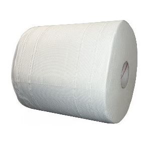 MEKANIC 4 PLY BARRELL ROLL (120807) 140MT -  2 ROLLS PER OUTER