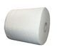 MEKANIC 4 PLY BARRELL ROLL (120807) 140MT -  2 ROLLS PER OUTER