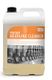 BEERLINE CLEANER  -5L-  DG 8