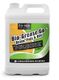BIO-FRESH BIO-GREASE GO - DRAINS, FATS & OILS - 5L