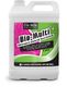 BIO-FRESH BIO-MULTI KITCHEN & HARD SERVICES - 5 LITRES