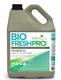 BIO-FRESH PRO PROBIOTIC MULTI CLEANER - 5 LITRES