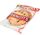 ARNOTTS TWIN PACK BISCUITS - CARTON OF 150