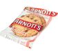 ARNOTTS TWIN PACK BISCUITS - CARTON OF 150