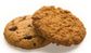 ARNOTTS TWIN PACK BISCUITS - CARTON OF 150