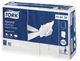 TORK XPRESS MULTIFOLD HAND TOWEL / SLIMLINE - 185/PACK - 21 PACKS/CTN