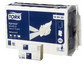 TORK XPRESS MULTIFOLD HAND TOWEL / SLIMLINE -  H2 - 185/PACK - 21 PACKS/CTN