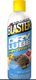 BLASTER ADVANCE DRY LUBE WITH TEFLON - 264G CAN